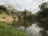 178 Plummers Road, Forest Range, SA 5139-Image