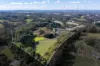 178 Plummers Road, Forest Range, SA 5139-Image