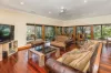 178 Plummers Road, Forest Range, SA 5139-Image