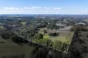 178 Plummers Road, Forest Range, SA 5139-Image