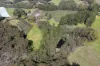 178 Plummers Road, Forest Range, SA 5139-Image
