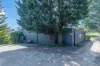 178 Plummers Road, Forest Range, SA 5139-Image
