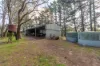 178 Plummers Road, Forest Range, SA 5139-Image