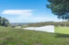 178 Plummers Road, Forest Range, SA 5139-Image