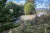 178 Plummers Road, Forest Range, SA 5139-Image