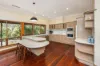 178 Plummers Road, Forest Range, SA 5139-Image