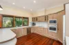 178 Plummers Road, Forest Range, SA 5139-Image