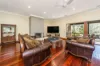178 Plummers Road, Forest Range, SA 5139-Image