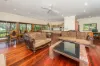 178 Plummers Road, Forest Range, SA 5139-Image