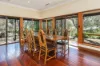 178 Plummers Road, Forest Range, SA 5139-Image