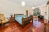 178 Plummers Road, Forest Range, SA 5139-Image