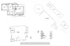 178 Plummers Road, Forest Range, SA 5139-Floorplan