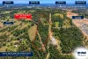 179-181 Jacko Place, Morayfield, Qld 4506