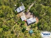 179-181 Jacko Place, Morayfield, Qld 4506-Image