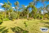 179-181 Jacko Place, Morayfield, Qld 4506-Image