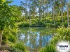 179-181 Jacko Place, Morayfield, Qld 4506-Image