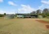 179 Blackbutt Crows Nest Road, Blackbutt, Qld 4314