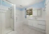 179 Blackbutt Crows Nest Road, Blackbutt, Qld 4314-Image
