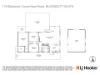 179 Blackbutt Crows Nest Road, Blackbutt, Qld 4314-Image