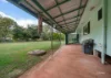 179 Blackbutt Crows Nest Road, Blackbutt, Qld 4314-Image