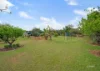 179 Blackbutt Crows Nest Road, Blackbutt, Qld 4314-Image