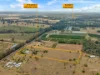 179 Blackbutt Crows Nest Road, Blackbutt, Qld 4314-Image