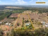 179 Blackbutt Crows Nest Road, Blackbutt, Qld 4314-Image