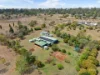 179 Blackbutt Crows Nest Road, Blackbutt, Qld 4314-Image