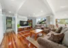 179 Blackbutt Crows Nest Road, Blackbutt, Qld 4314-Image