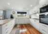 179 Blackbutt Crows Nest Road, Blackbutt, Qld 4314-Image