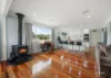 179 Blackbutt Crows Nest Road, Blackbutt, Qld 4314-Image