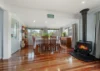 179 Blackbutt Crows Nest Road, Blackbutt, Qld 4314-Image
