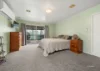 179 Blackbutt Crows Nest Road, Blackbutt, Qld 4314-Image
