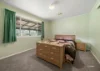 179 Blackbutt Crows Nest Road, Blackbutt, Qld 4314-Image