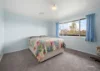 179 Blackbutt Crows Nest Road, Blackbutt, Qld 4314-Image
