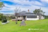179 Hilldale Road, Hilldale, NSW 2420