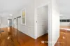 179 Hilldale Road, Hilldale, NSW 2420-Image