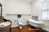 179 Hilldale Road, Hilldale, NSW 2420-Image
