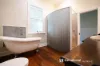 179 Hilldale Road, Hilldale, NSW 2420-Image
