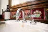 179 Hilldale Road, Hilldale, NSW 2420-Image