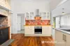 179 Hilldale Road, Hilldale, NSW 2420-Image