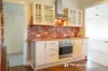 179 Hilldale Road, Hilldale, NSW 2420-Image