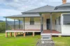 179 Hilldale Road, Hilldale, NSW 2420-Image