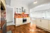 179 Hilldale Road, Hilldale, NSW 2420-Image