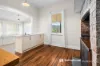 179 Hilldale Road, Hilldale, NSW 2420-Image