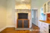 179 Hilldale Road, Hilldale, NSW 2420-Image
