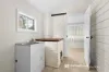 179 Hilldale Road, Hilldale, NSW 2420-Image