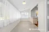 179 Hilldale Road, Hilldale, NSW 2420-Image