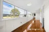 179 Hilldale Road, Hilldale, NSW 2420-Image