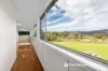 179 Hilldale Road, Hilldale, NSW 2420-Image